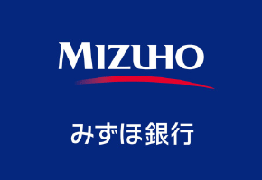 宝くじ「宝友」 - みずほ銀行