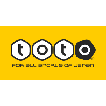 toto